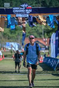 BIB: 
                            <button type="button" onclick="openModal(26795592)" class="btn btn-primary btn-sm float-right btn-popup" data-toggle="modal" data-target=".modal-high-quality">
                        <i class="fas fa-shopping-cart"></i> Add to Cart
                    </button>
                                            <button type="button" onclick="isThisMe(26795592, true)" class="btn btn-success btn-sm float-right btn-popup btn-isme hidden" data-toggle="tooltip" data-placement="bottom" title="นี่คือรูปของคุณใช่ไหม คลิกที่นี่เพื่อเอาเข้าอัลบั้ม">
                        <i class="fas fa-plus"></i> Add to album
                    </button>
                    <button type="button" onclick="isThisMe(26795592, false)" class="btn btn-warning btn-sm float-right btn-popup btn-isnotme hidden">
                        <i class="fas fa-ban"></i> Remove from album
                    </button>